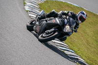 enduro-digital-images;event-digital-images;eventdigitalimages;lydden-hill;lydden-no-limits-trackday;lydden-photographs;lydden-trackday-photographs;no-limits-trackdays;peter-wileman-photography;racing-digital-images;trackday-digital-images;trackday-photos